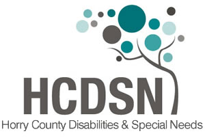 Horry County Disabilities and Special Needs