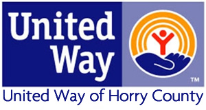 United Way of Horry County